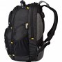 Targus | Fits up to size 15.6 "" | Drifter | Backpack | Black/Grey | Shoulder strap - 5